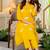 Women Ethnic Embroidery Pure Cotton Kurta with Trouser