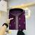 Silver jari with embroidery buti designer soft cotton kurta pyjama for men's