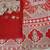 Satin Embroidery with Golden Sequin work Lehenga Choli with Dupatta - Bridal Lehenga Choli for Women