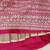 Art Silk Golden Sequin Embroidery work Lehenga Choli with Dupatta SemiStitch
