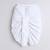 Lavender cotton woven dhoti kurta for boys