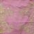 Georgette Sequin Embroidery Lehenga Choli Dupatta Set SemiStitch