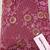 Art Silk Sequin Embroidery Work Lehenga Choli Dupatta Set SemiStitch