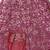 Art Silk Sequin Embroidery Work Lehenga Choli Dupatta Set SemiStitch