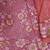 Art Silk Sequin Embroidery Work Lehenga Choli Dupatta Set SemiStitch