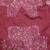Art Silk Sequin Embroidery Work Lehenga Choli Dupatta Set SemiStitch