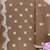 beige faux georgette long straight suit for women embroidered