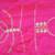 Art Silk Sequin Embroidery Work Lehenga Choli Dupatta Set SemiStitch