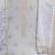 new georgette grey palazzo suit with hand work finish