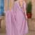 Pink color resham sequence embroidery work zarkhan work gold crush saree with blouse