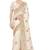 Designer white heavy zari embroidery zarkan boder silk saree