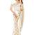 Designer white zari embroidery zarkan work silk saree