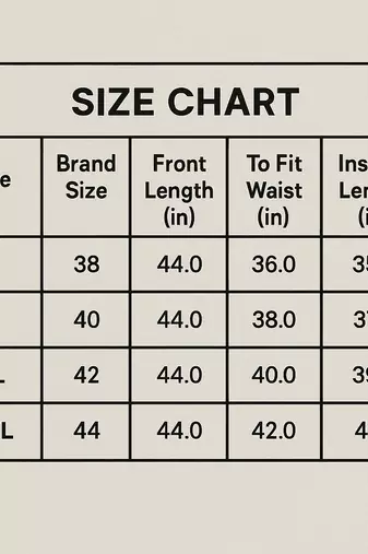  Yoke Design Empire Chanderi Silk A-Line Kurta With Trousers & Dupatta