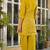 Printed Pure Silk Tunic With Trouser Co-Ords