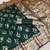 Green soft Art silk saree with zari weaving meenakari design