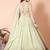 Pista Green Best Women Lehenga Choli