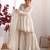 Women's Ethnic Wear Set