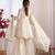 Women's Ethnic Wear Set