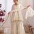Women's Ethnic Wear Set