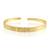 Pure brass 786 muslim islam jewellery momedian musalman spiritual kada