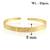 Pure brass 786 muslim islam jewellery momedian musalman spiritual kada