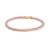 mix metal ashtdhatu health benificial bangle bracelet free size adjustable kada