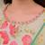 Silk kurta set for women with dupatta