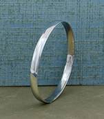 stainless steel child kada kids