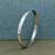 stainless steel child kada kids