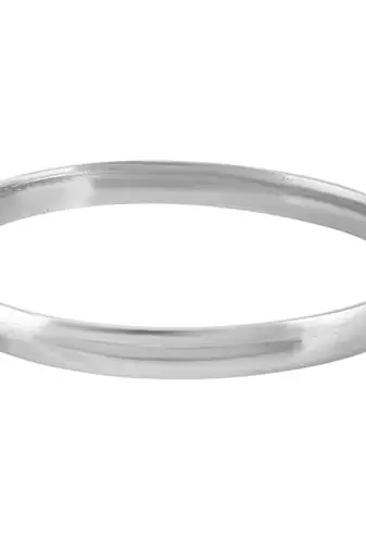stainless steel child kada kids