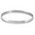 stainless steel child kada kids