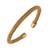 mix 8 metal ashtdhatu health benificial bangle bracelet free size adjustable kada