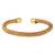 mix 8 metal ashtdhatu health benificial bangle bracelet free size adjustable kada