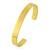 pure brass om sai ram shirdi saibaba kada free size hindu men women