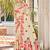 Sangam prints cream   linen woven work traditional saree