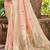 Sangam prints lite pink havy assam silk saree with meena woven work traditional saree