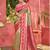 Sangam prints olive green kanjivaram silk woven work traditional saree