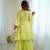 Navratri Special Premium Designer Co-ord Se