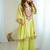 Navratri Special Premium Designer Co-ord Se