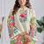 Meadow bloom cotton co-ord set