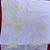 Lavender Tissue Silk Partywear Flared Lehenga with Unstitched Blouse