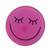 Set of 3 multicolour lapel pin combo for kids