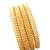 Set of 4 gold plated traditional bangles