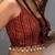 Designer Embroidered Sequin & Thread Work Lehenga Choli
