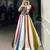Cotton with Heavy Gamthi Work Lehenga Choli