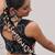 Heavy Faux Georgette with Intricate Embroidery Lehenga Choli