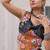 Heavy Faux Georgette with Intricate Embroidery Lehenga Choli