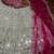 Digital Print Muslin Cotton with Mirror Work Lehenga Choli