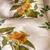 White japan devsena satin saree japan satin digital print blouse