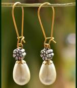 Candy Love Pretty Colourful earrings